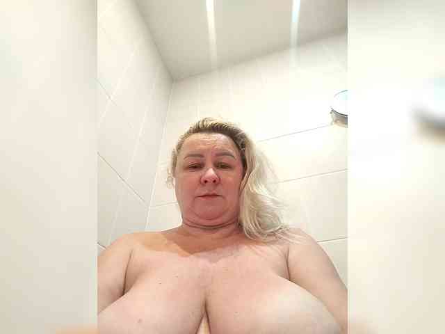 miranda-robinson webcam