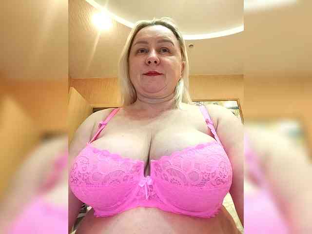 miranda-robinson webcam