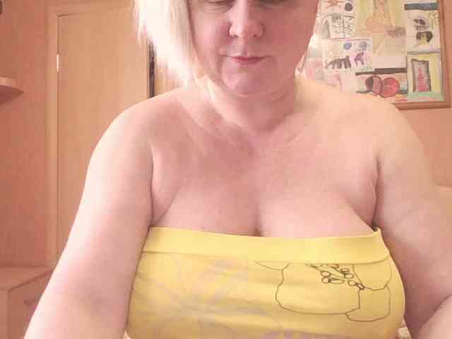 miranda-robinson webcam