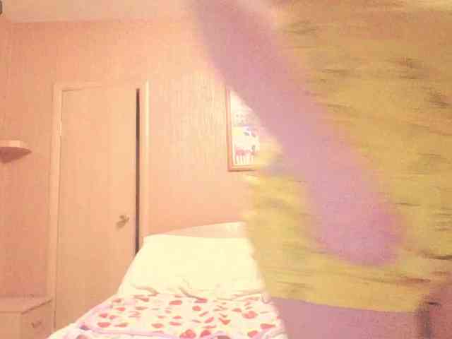 miranda-robinson webcam