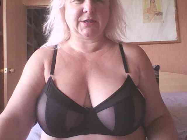 miranda-robinson webcam