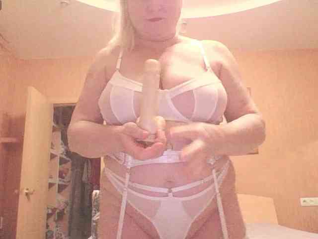 miranda-robinson webcam