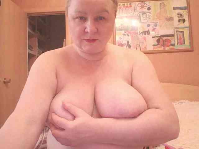 miranda-robinson webcam