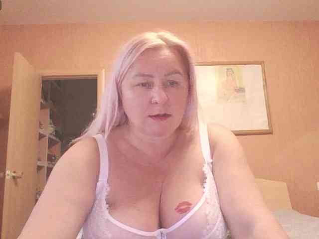 miranda-robinson webcam