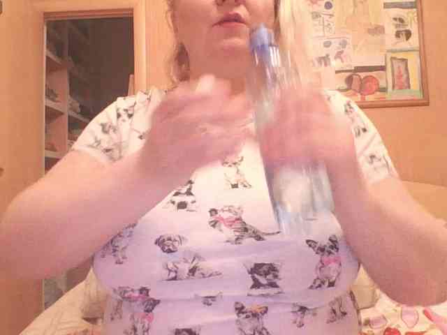 miranda-robinson webcam