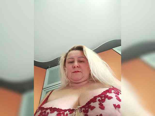 miranda-robinson webcam