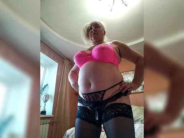 miranda-robinson webcam