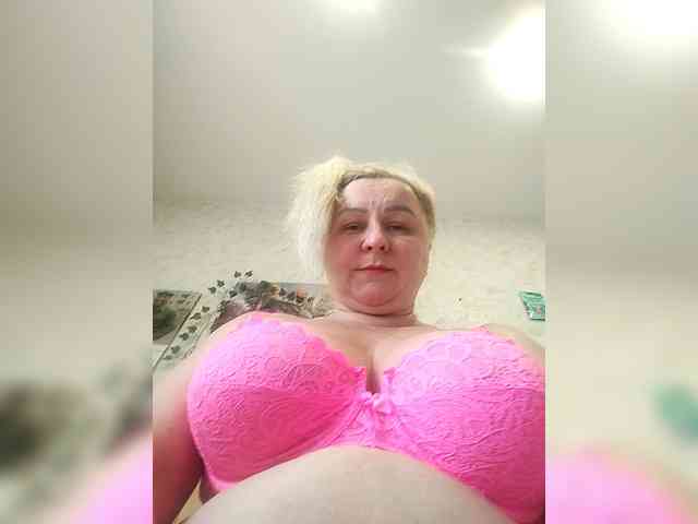 miranda-robinson webcam