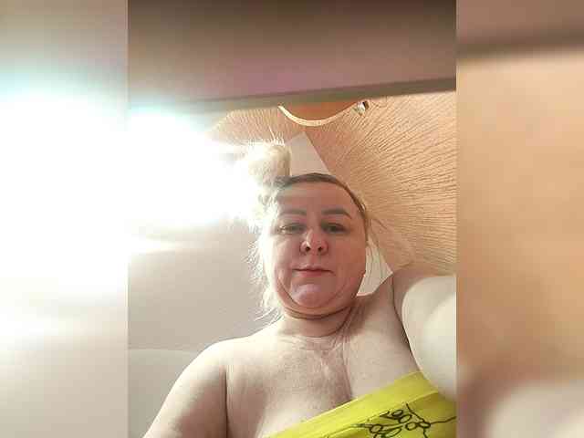 miranda-robinson webcam