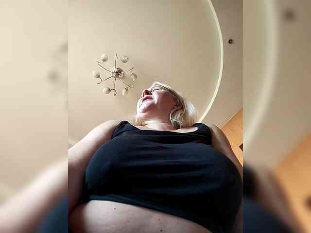 miranda-robinson webcam