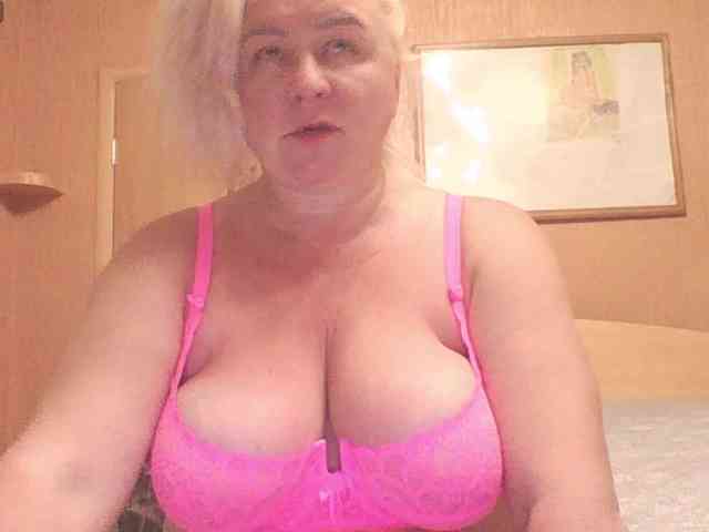 miranda-robinson webcam