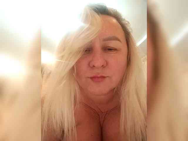 miranda-robinson webcam