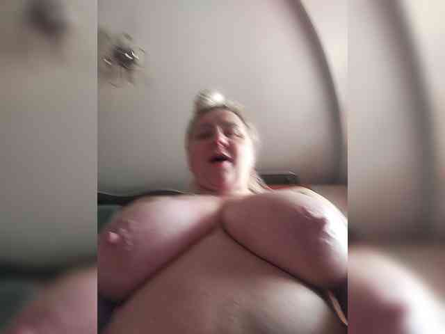 miranda-robinson webcam