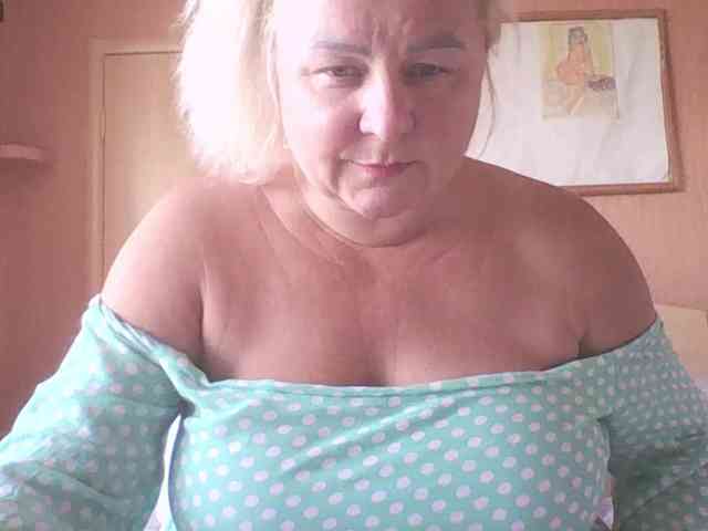 Mira-Robenson webcam
