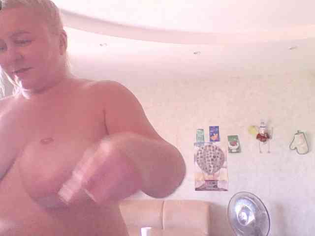 miranda-robinson webcam
