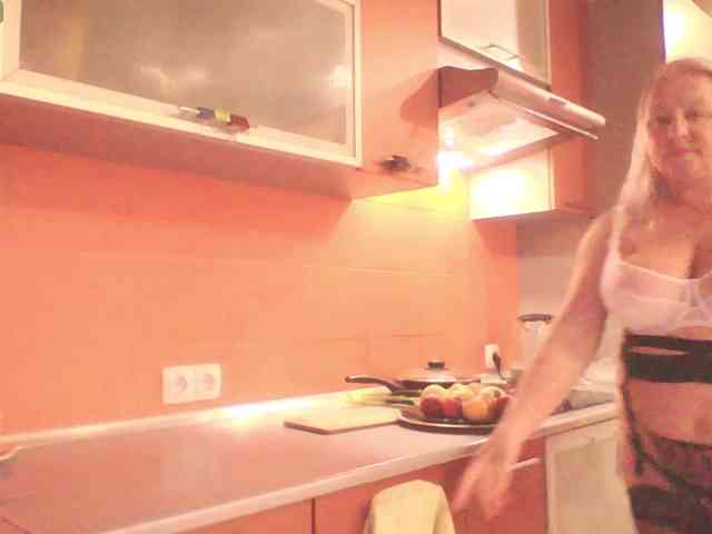 miranda-robinson webcam