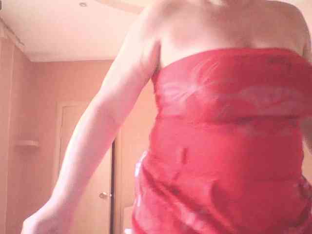 miranda-robinson webcam