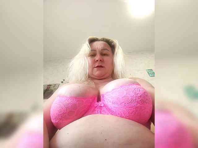 miranda-robinson webcam