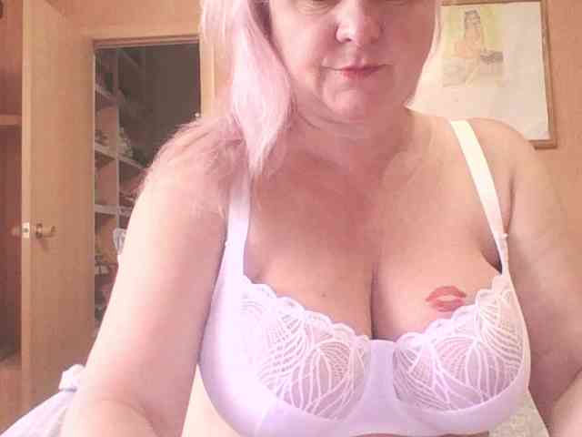 miranda-robinson webcam