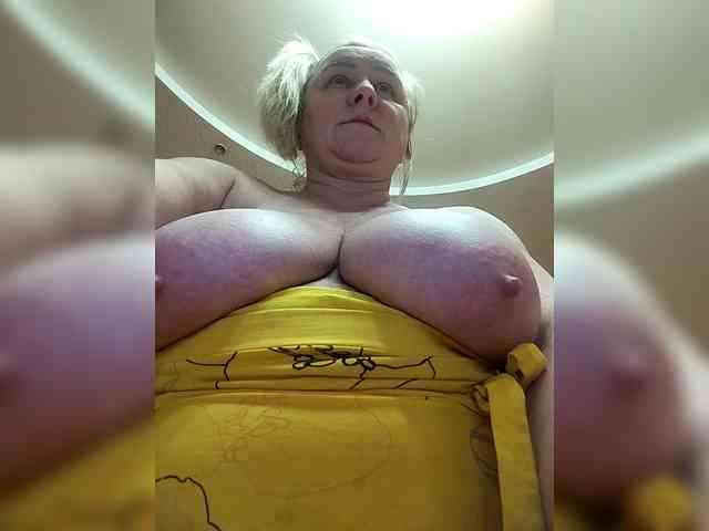 miranda-robinson webcam