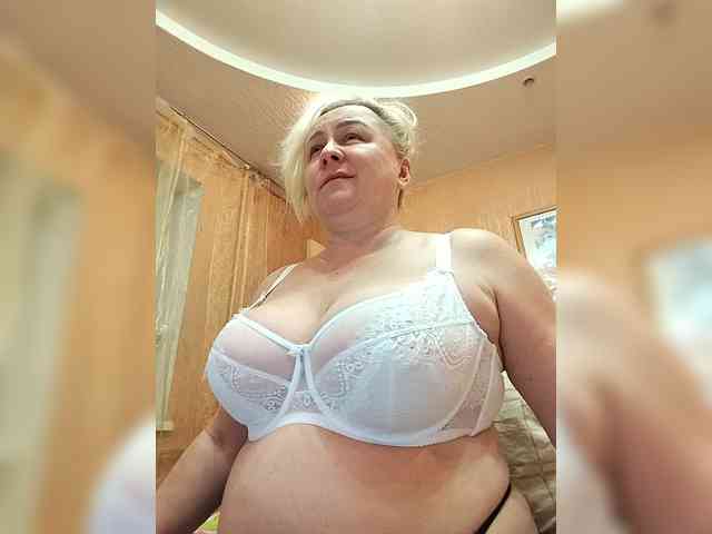 miranda-robinson webcam