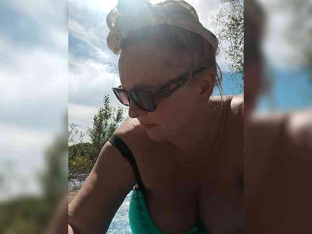 miranda-robinson webcam