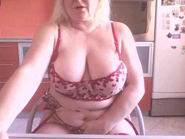 miranda-robinson webcam