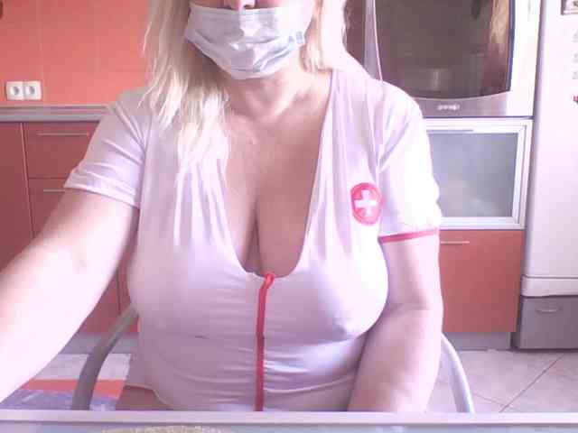 miranda-robinson webcam