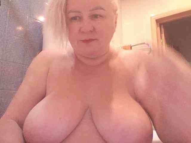 miranda-robinson webcam