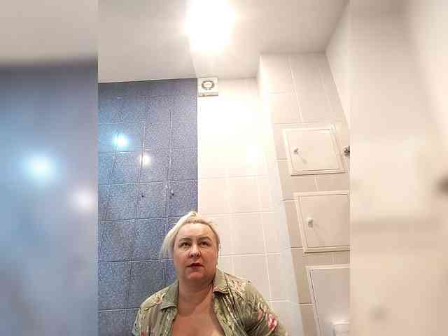 miranda-robinson webcam