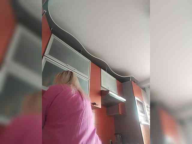 miranda-robinson webcam