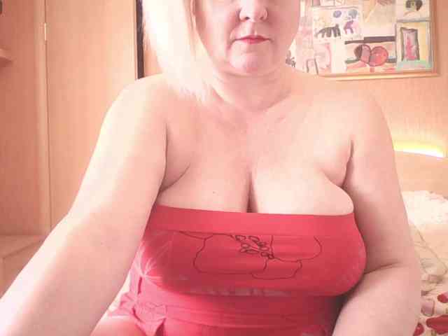 miranda-robinson webcam