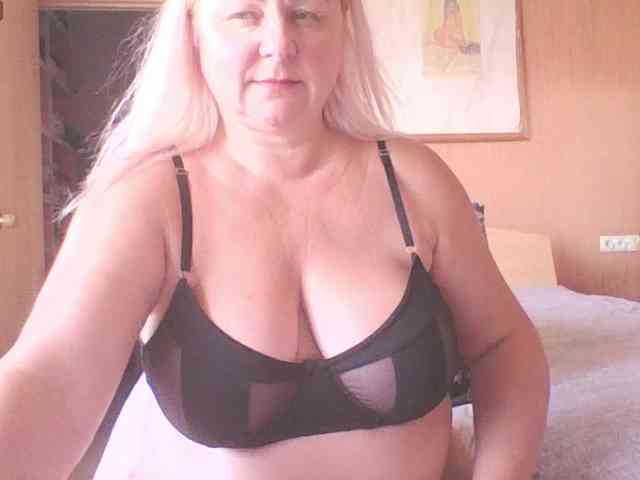 miranda-robinson webcam