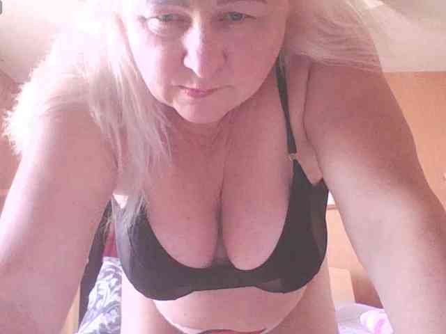 miranda-robinson webcam