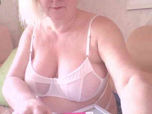 miranda-robinson webcam