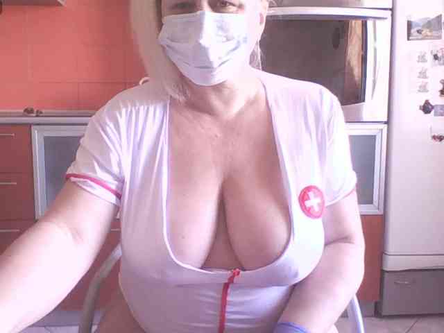 miranda-robinson webcam