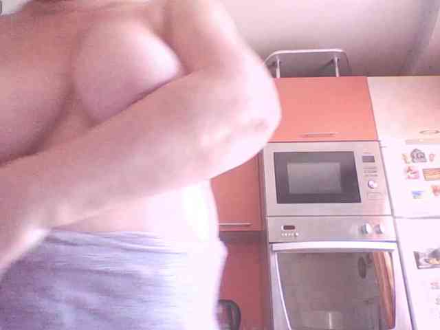 miranda-robinson webcam