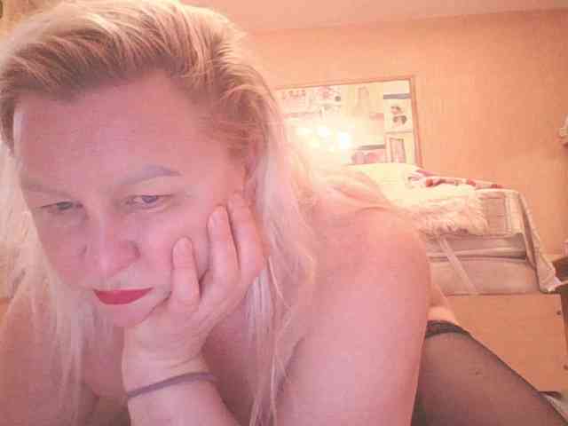 miranda-robinson webcam