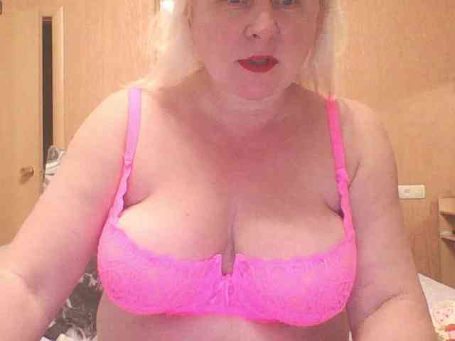miranda-robinson webcam
