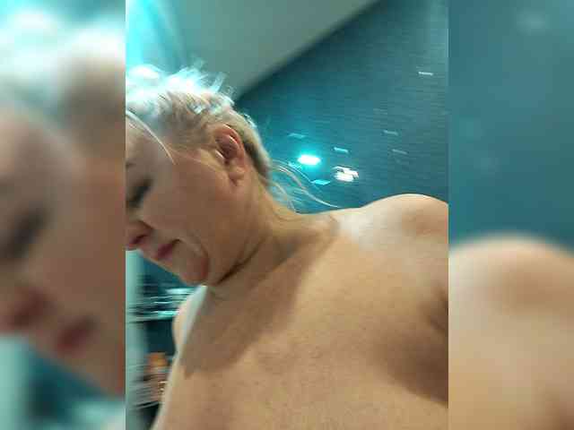 miranda-robinson webcam