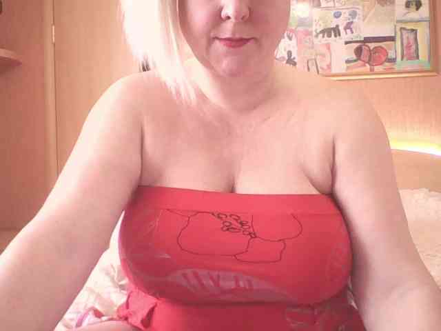 miranda-robinson webcam