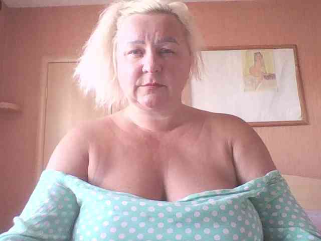 Mira-Robenson webcam