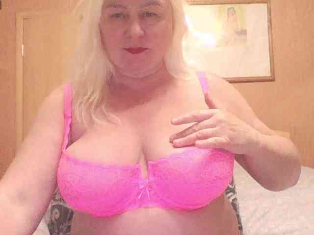 miranda-robinson webcam