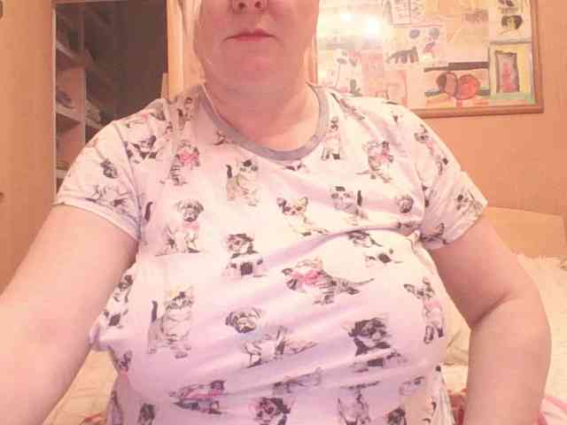 miranda-robinson webcam