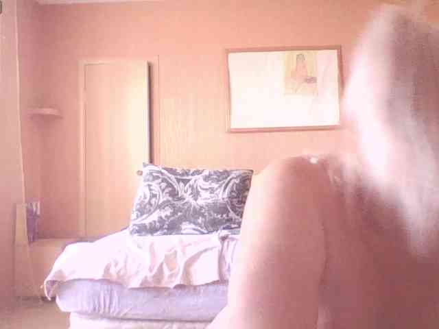 miranda-robinson webcam