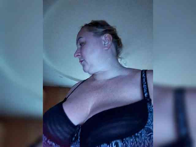 miranda-robinson webcam