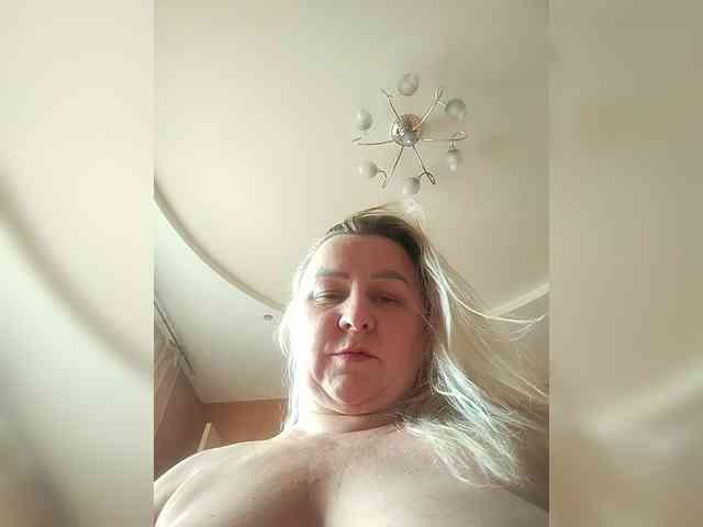 miranda-robinson webcam