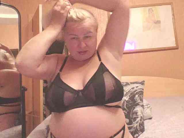 miranda-robinson webcam