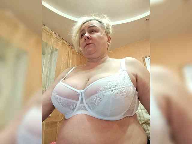 miranda-robinson webcam