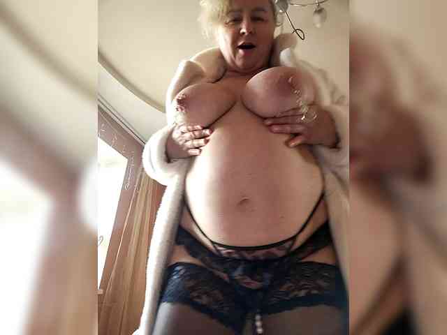 miranda-robinson webcam